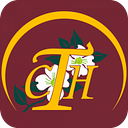 Tyler County Hospital Foundation logo