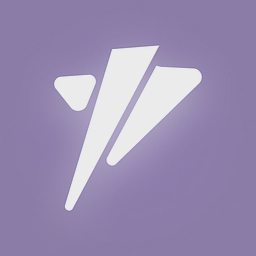 Tchpack logo