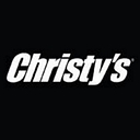 T. Christy Enterprises logo