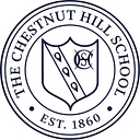 The Chestnut Hill School