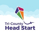 Durango 4C Council (Tri-County Head Start)
