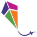 Tri County Head Start logo