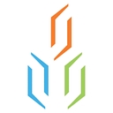 Tri-County Human Services