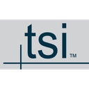 Townsend Services logo