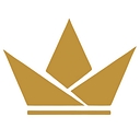 Triple Crown Hospitality