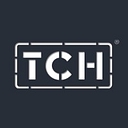 Tch logo