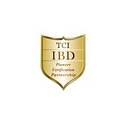 TCI BIOTECH USA