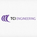 TCI Engineering