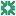 Trinity Capital Llc logo