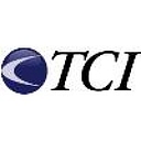 Tci   The Consult, Llc logo