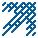 Tci International, Inc. logo