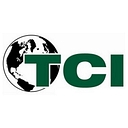 Total Combustion Inc. logo