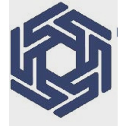 Transitions Centers Inc Logo