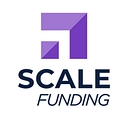 TCI Capital logo