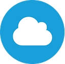 Tci logo