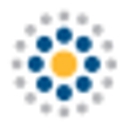 Tci Fund Management Limited logo