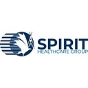 Tribal Councils Investment Group Of Manitoba Ltd. logo