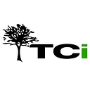 Tci (Gb) Ltd logo