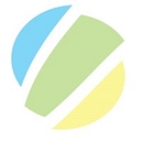 Tci Inc   Translation, Conferences & Interpretation logo