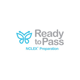 Transitions Career Institute School of Nursing logo