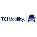 Tci Mobility Llc logo