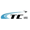 MRO logo