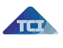T.C. Inspection, Inc. logo