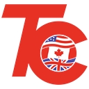 Tc Industries, Inc. logo