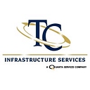 Tc Infrastructure Services Ltd. logo