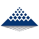 Tci Powder Coatings logo