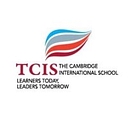 Tcis logo