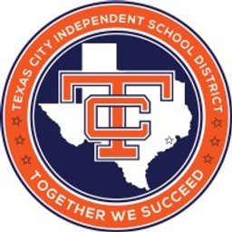 FRY INT logo