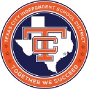 Texas City ISD