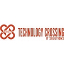 Favicon of Technology Crossing IT Solutions