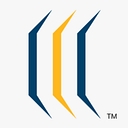 Total Card, Inc Now Under Tci Solutions On Linkedin logo