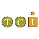 Tci Insurance logo