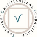 Tci Inspections Usa Llc logo