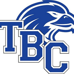 Trinity College of Jacksonville logo