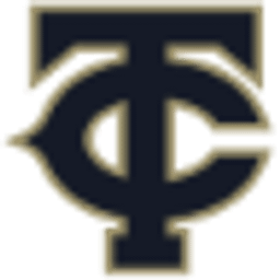 Bishop Hall logo