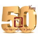 The Title Company Of Jersey logo