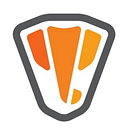 Kirac Galvaniz Telekominikasyon Metal Makine Insaat Elektrik Sanayi Ve Ticaret AS logo