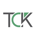 Temmerman, Cilley & Kohlmann, Llp logo