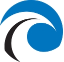 Tc Kokua, Llc logo