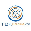 tckpublishing.com icon