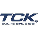 TCK