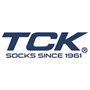 Tck logo