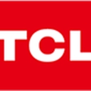 TCL Research Europe logo
