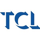 Tamworth Corporation Limited logo