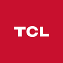 TCL logo