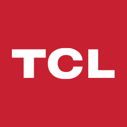 Logo de TCL